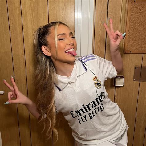 Real Madrid Fan Porn Videos 